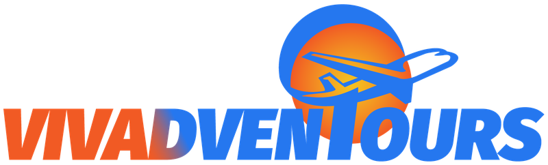 VIVADVENTOURS