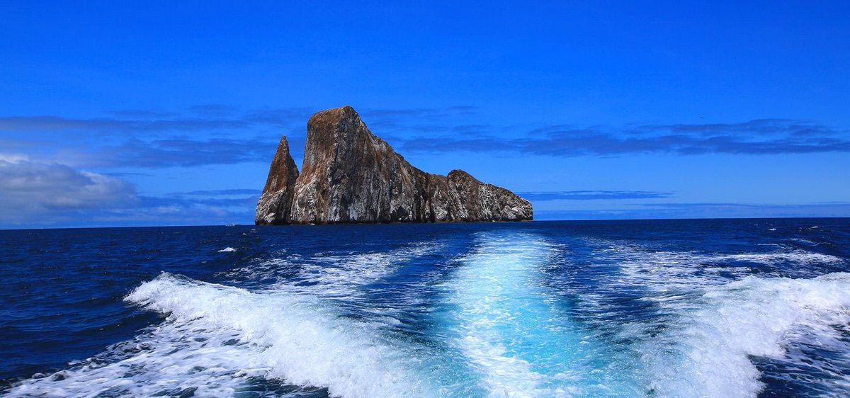 Combinado 2 Islas y Tour 360°