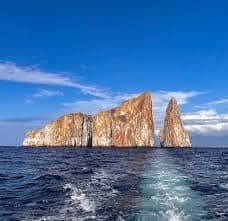 Full Day Tour 360° — León Dormido